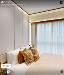Tembusu Grand (D15), Condominium #595247671